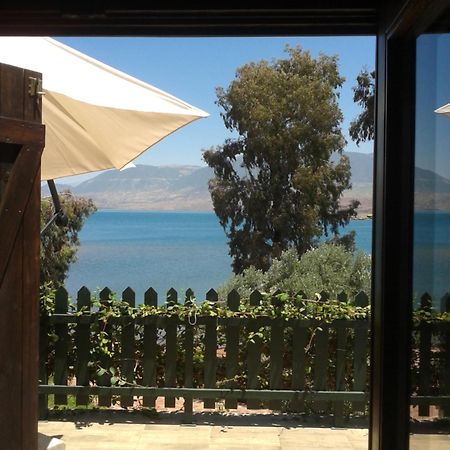 Villa Soo Bin Bine el Ouidane Esterno foto